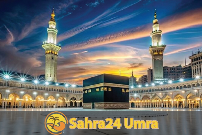 Rezervim hoteli per Umren, Rezervim per Umra, Biletat me te lira per Umren, Bileta avioni per Umren Guide fetare per Umra, guida ne gjuhen shqipe per Umren, Guida turistike per Umren, Guida fetare per Umren